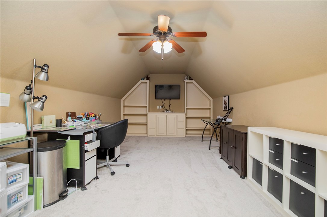 Mountain Ranch S/D Ph I - Residential