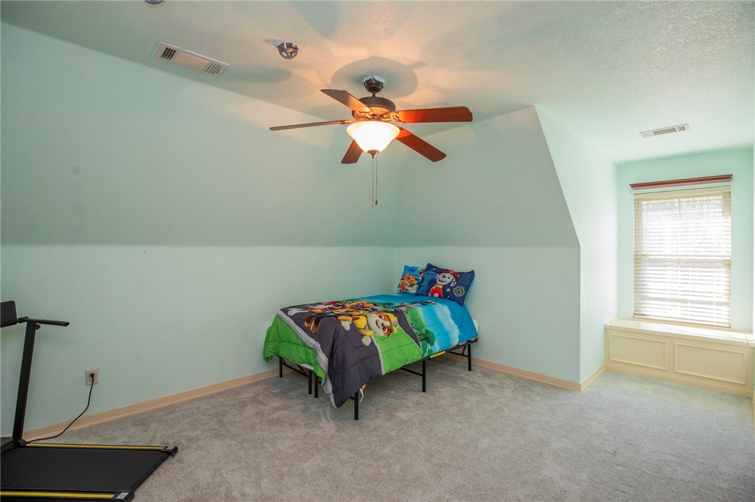 Mountain Ranch S/D Ph I - Residential