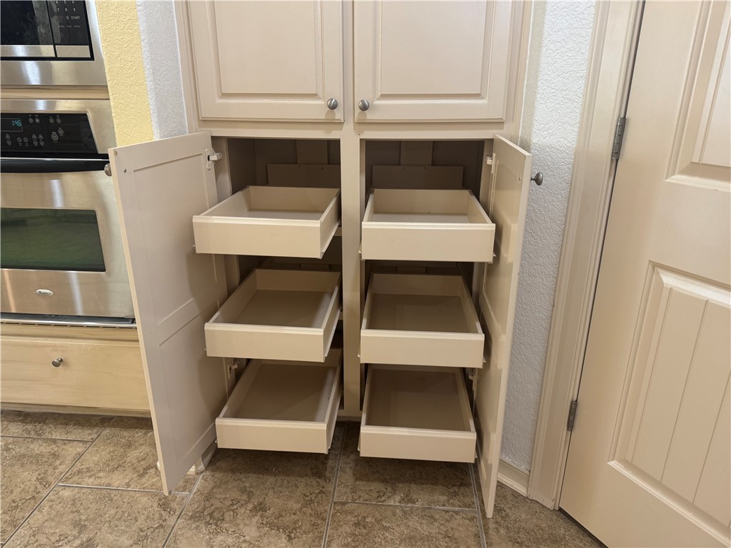 Mountain Ranch S/D Ph I - Residential