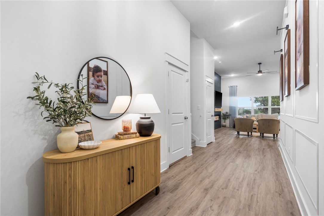Annika Estates Ph Ii Centerton - Residential
