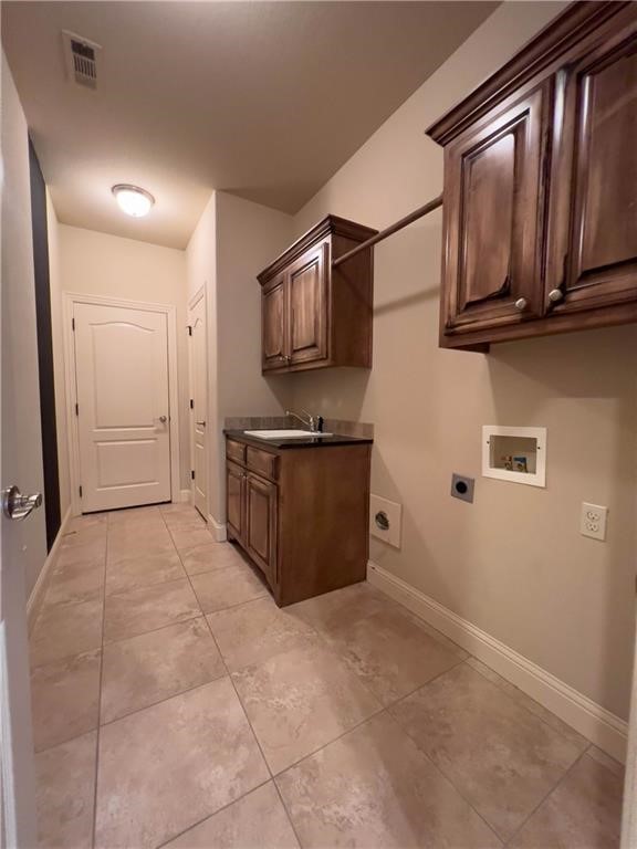 Warren Glen - Residential Lease