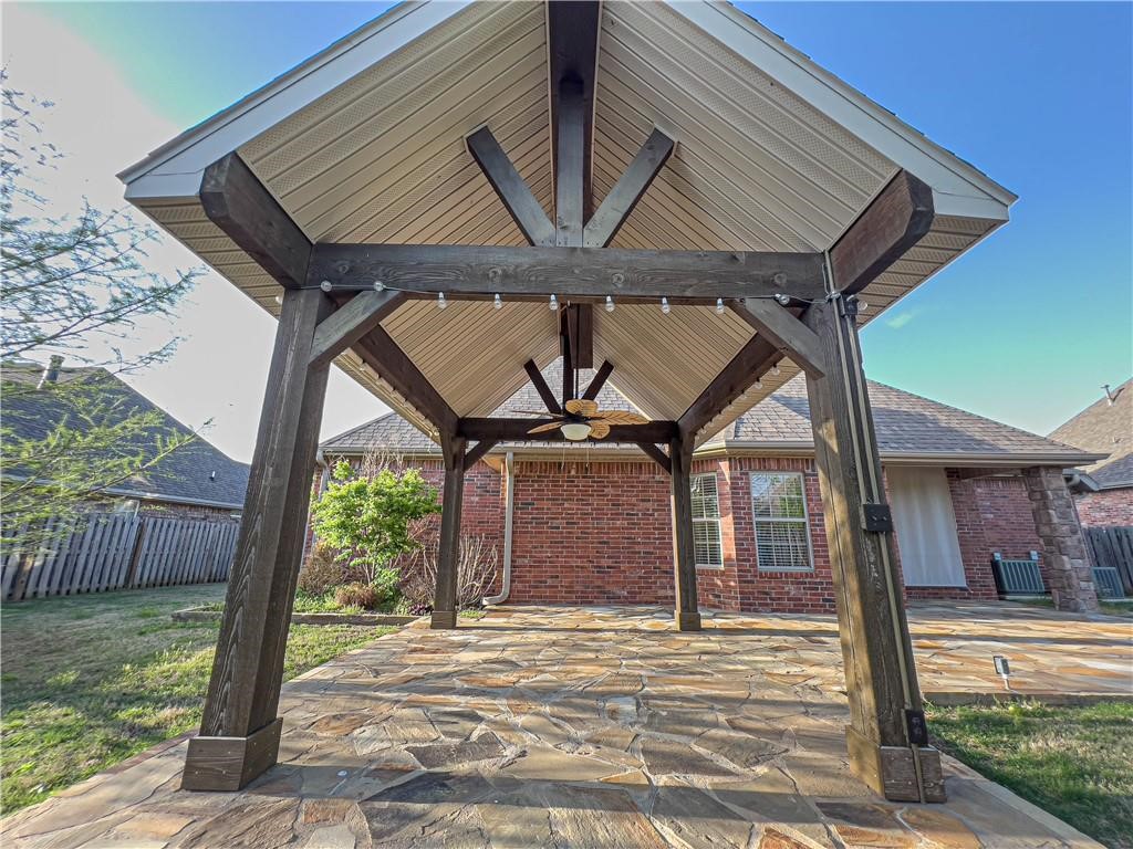 Warren Glen - Residential Lease