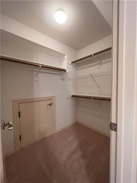 Warren Glen - Residential Lease