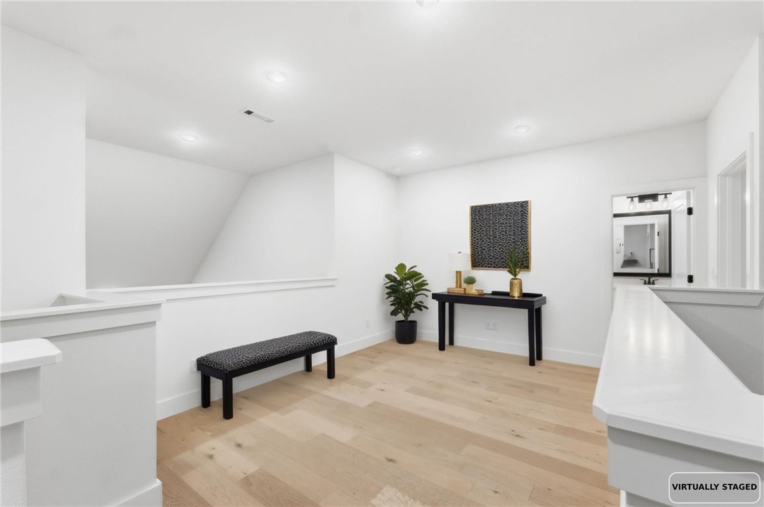 Silver Leaf Estates Ph I Centerton - Residential