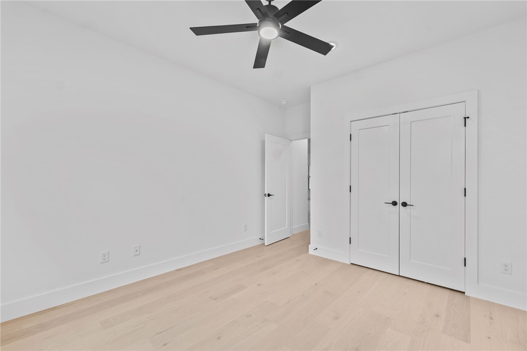 Silver Leaf Estates Ph I Centerton - Residential