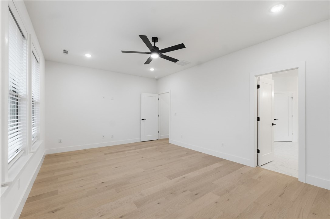 Silver Leaf Estates Ph I Centerton - Residential