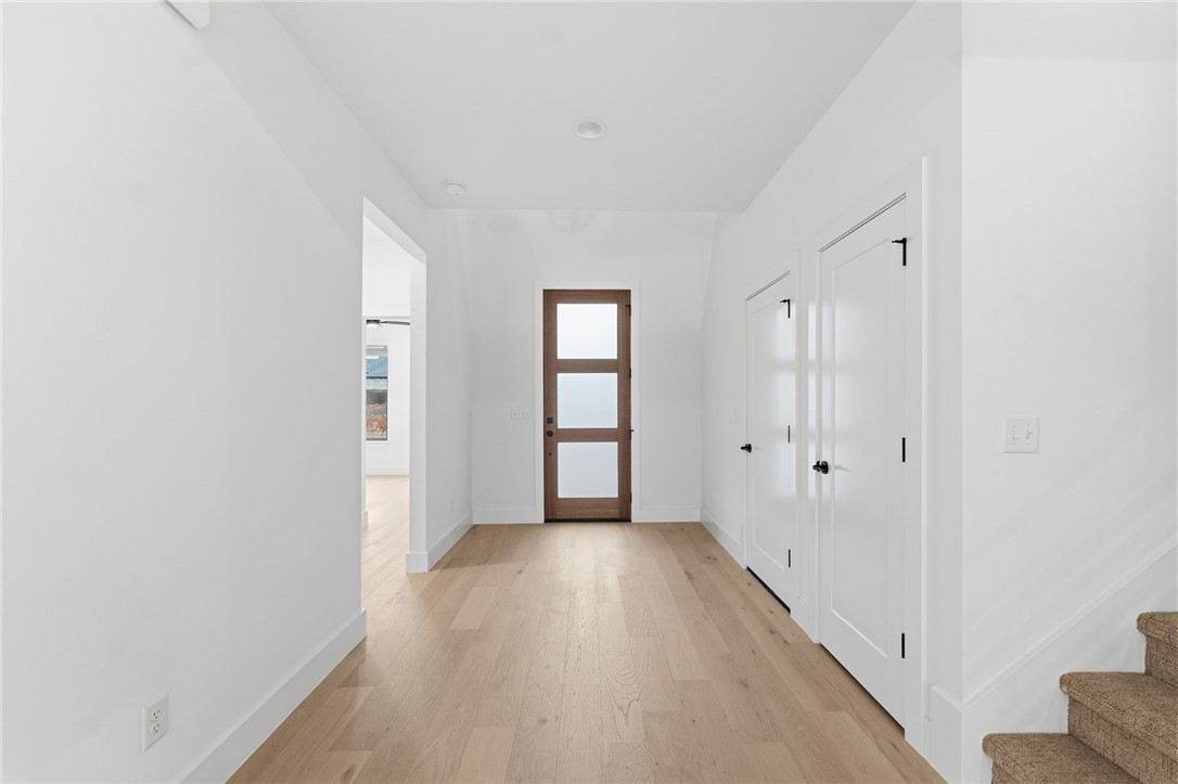 Silver Leaf Estates Ph I Centerton - Residential