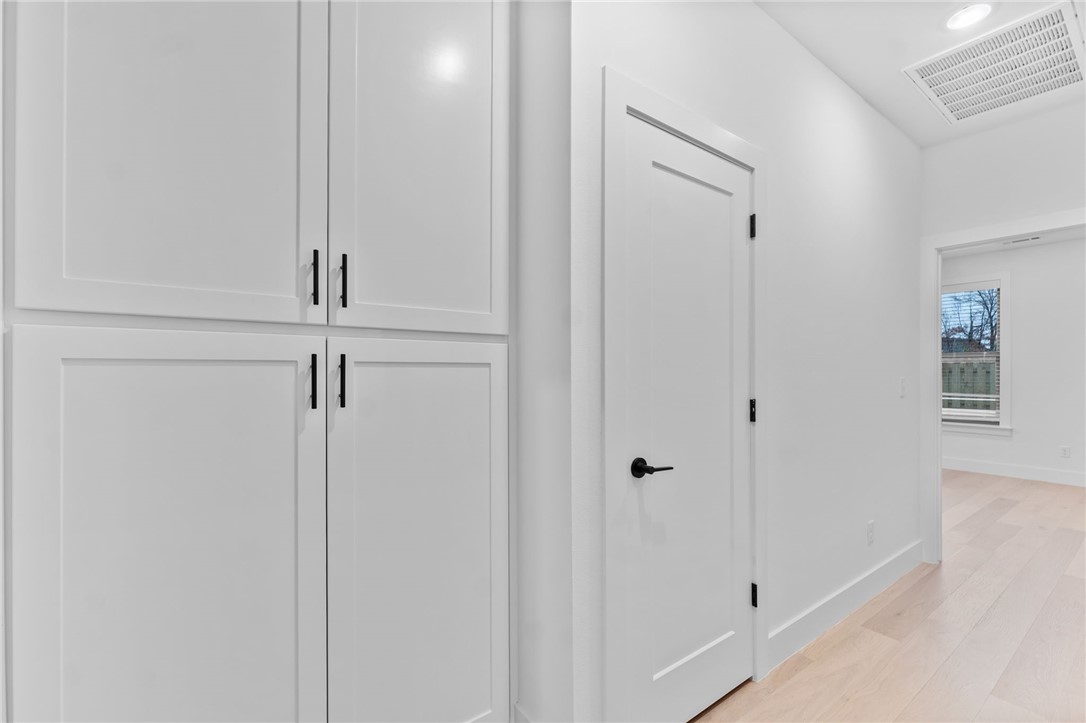 Silver Leaf Estates Ph I Centerton - Residential