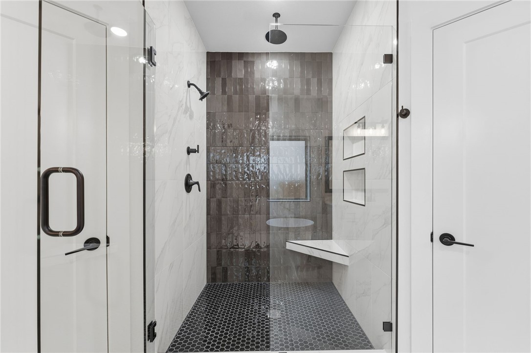 Silver Leaf Estates Ph I Centerton - Residential