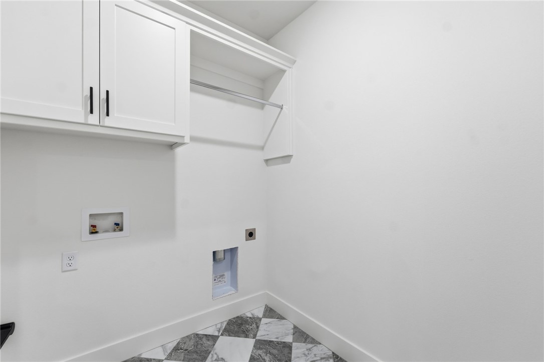 Silver Leaf Estates Ph I Centerton - Residential