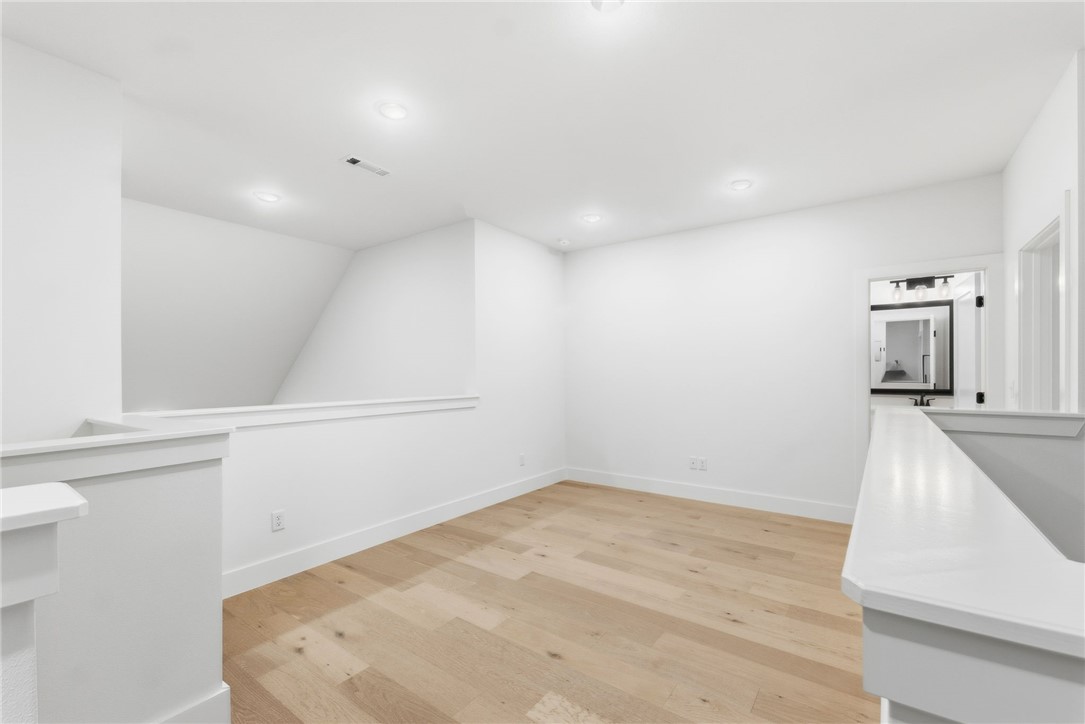 Silver Leaf Estates Ph I Centerton - Residential