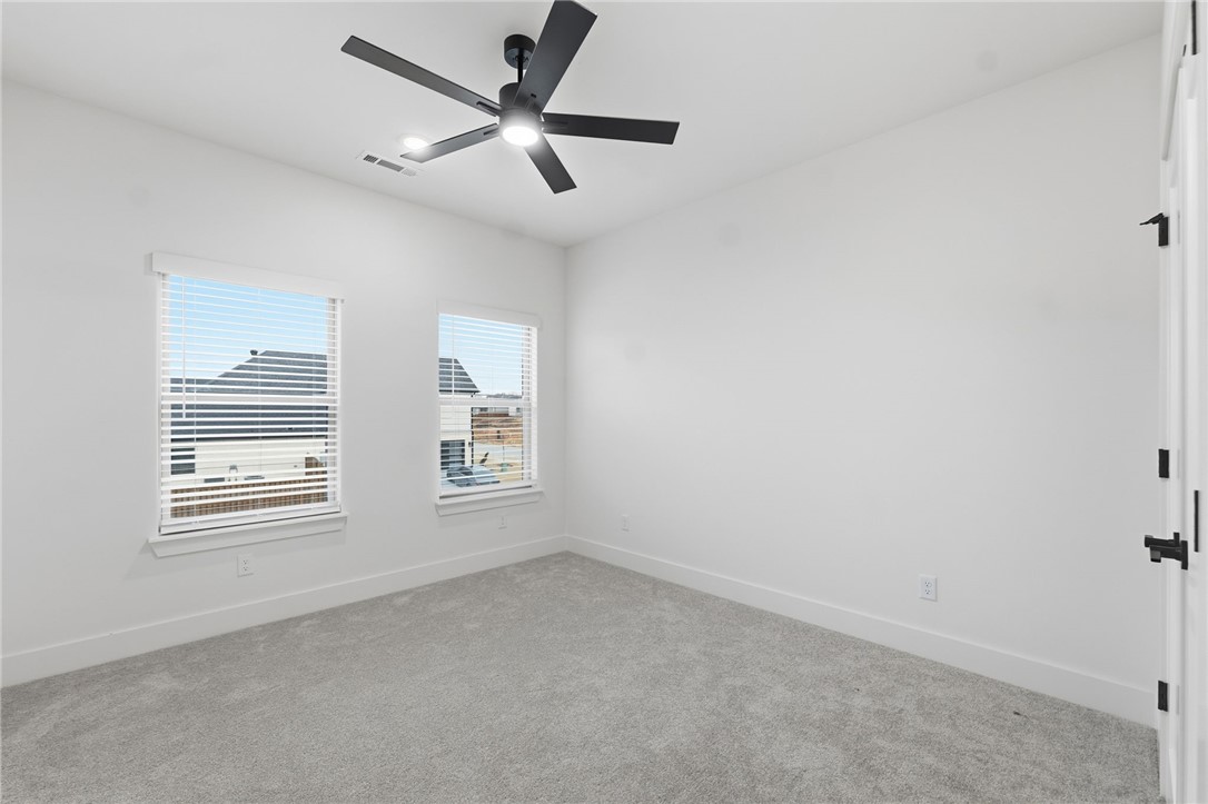 Silver Leaf Estates Ph I Centerton - Residential