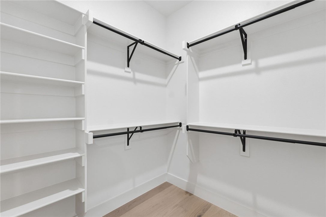 Silver Leaf Estates Ph I Centerton - Residential