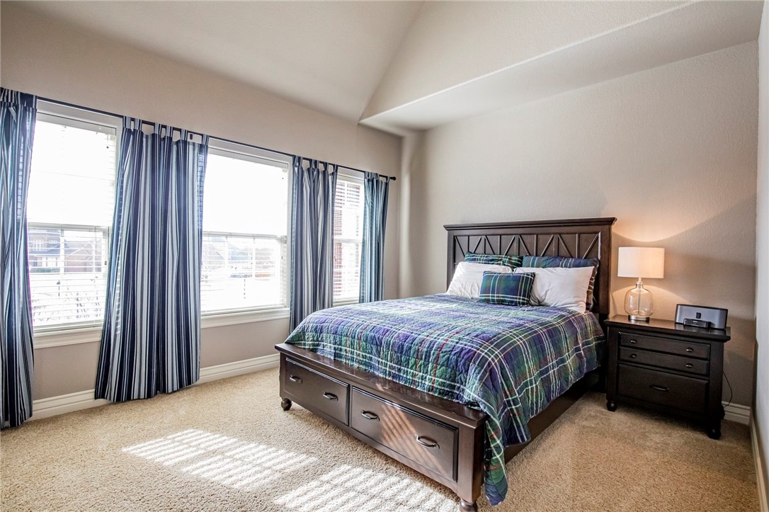 Shadow Valley Ph II Rogers - Residential