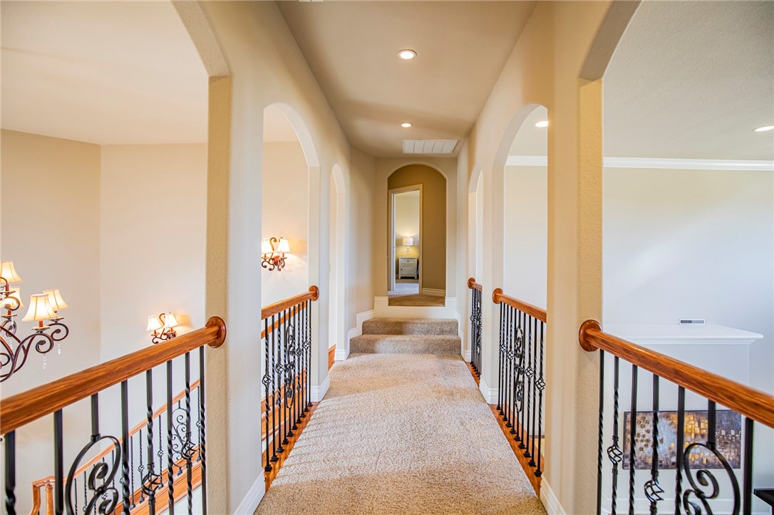 Shadow Valley Ph II Rogers - Residential