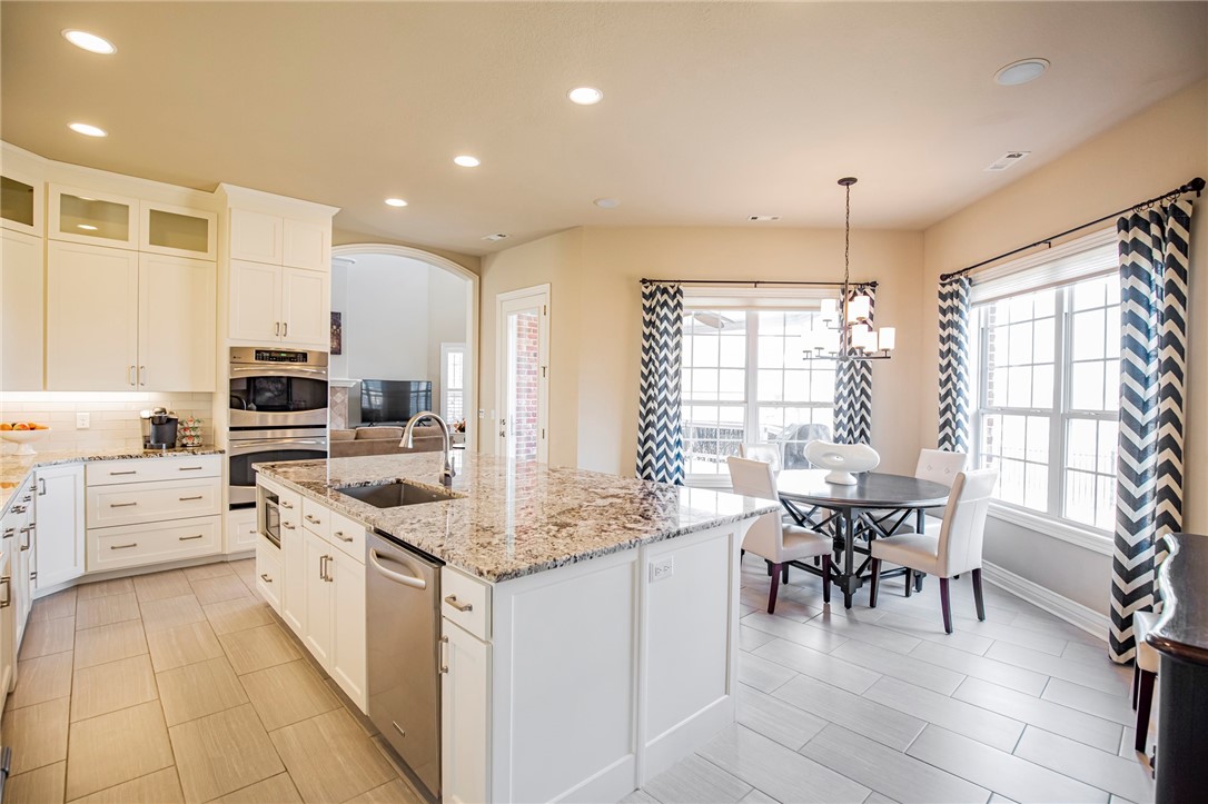 Shadow Valley Ph II Rogers - Residential