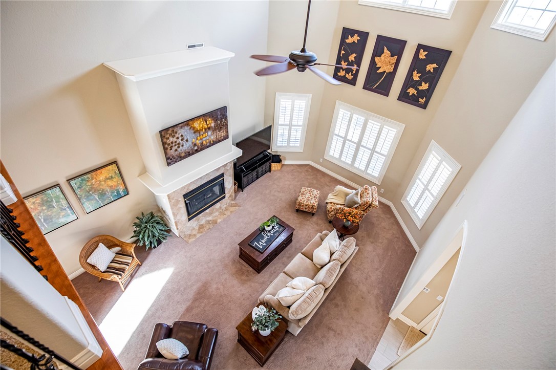 Shadow Valley Ph II Rogers - Residential