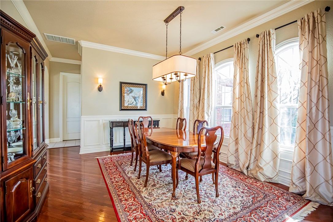 Shadow Valley Ph II Rogers - Residential