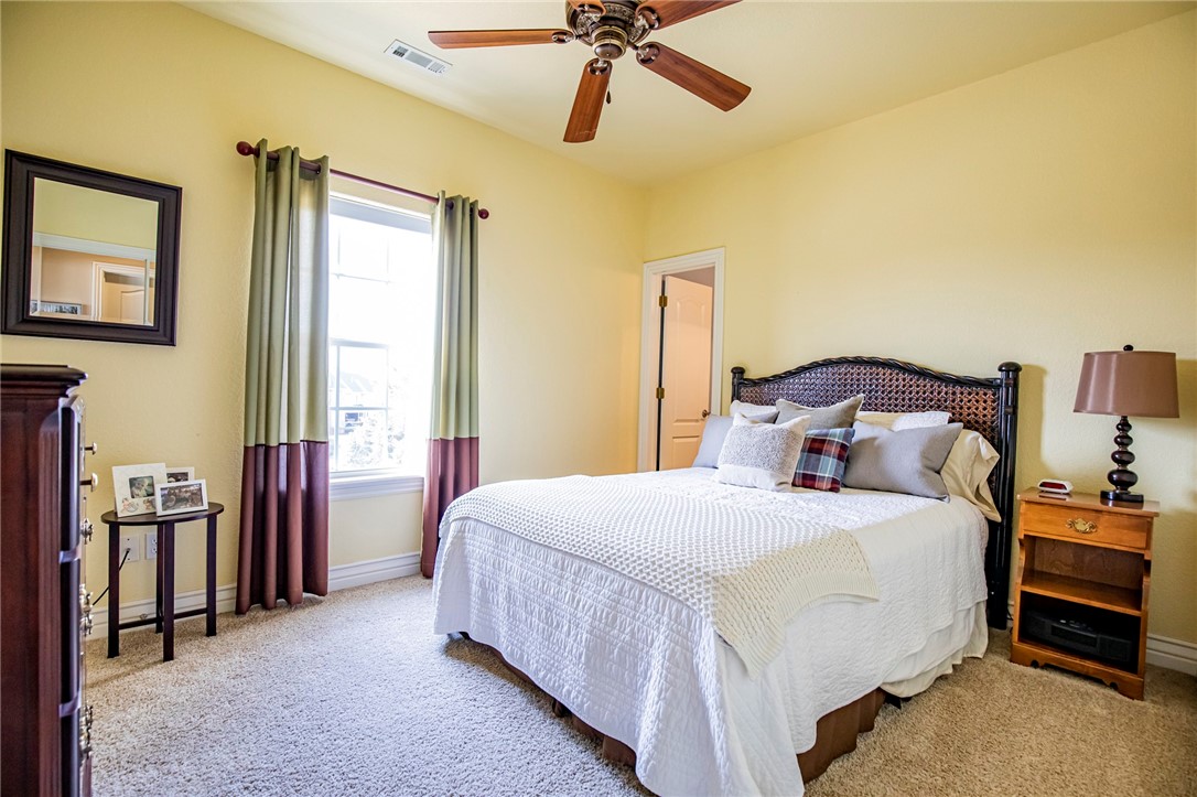 Shadow Valley Ph II Rogers - Residential