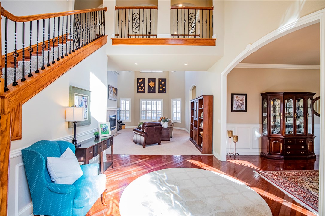 Shadow Valley Ph II Rogers - Residential