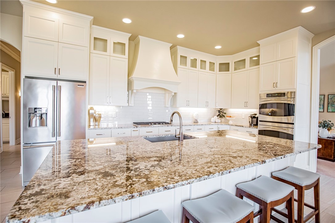 Shadow Valley Ph II Rogers - Residential