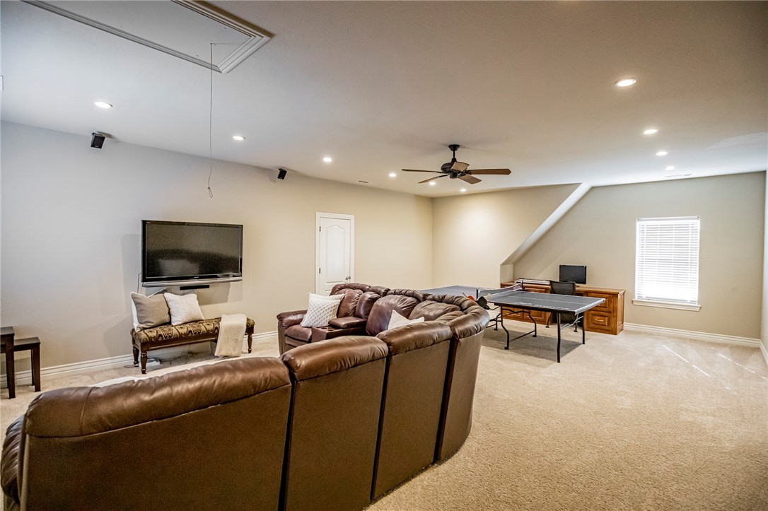 Shadow Valley Ph II Rogers - Residential