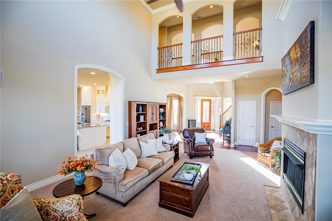 Shadow Valley Ph II Rogers - Residential