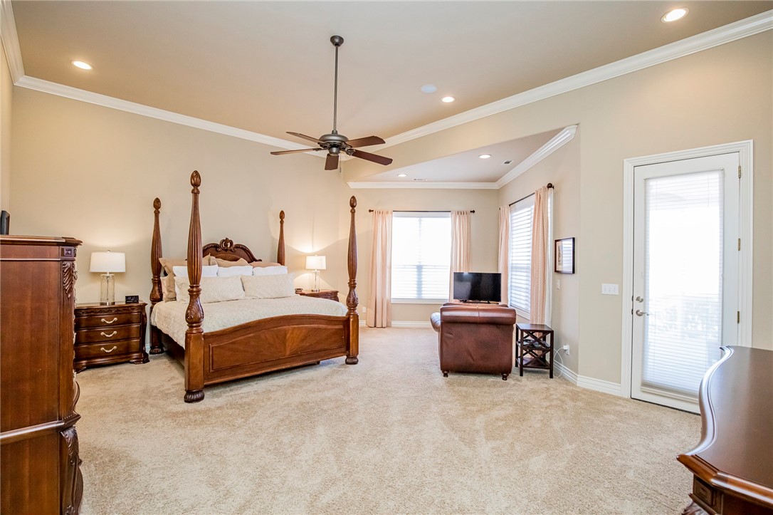 Shadow Valley Ph II Rogers - Residential