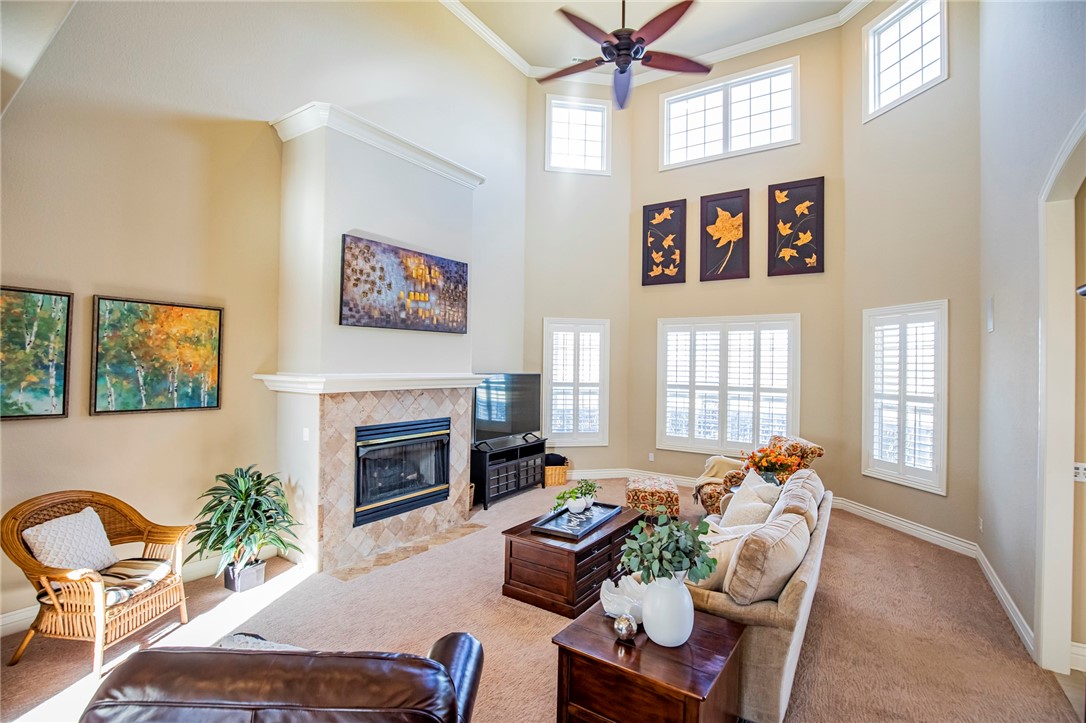 Shadow Valley Ph II Rogers - Residential