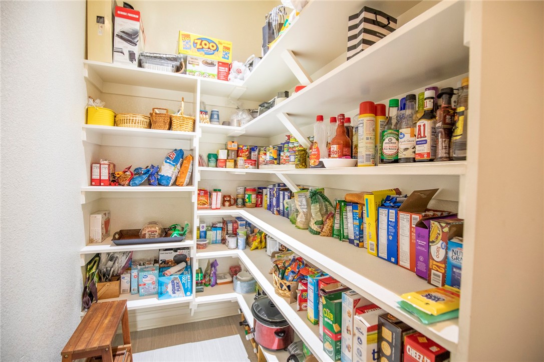 Shadow Valley Ph II Rogers - Residential