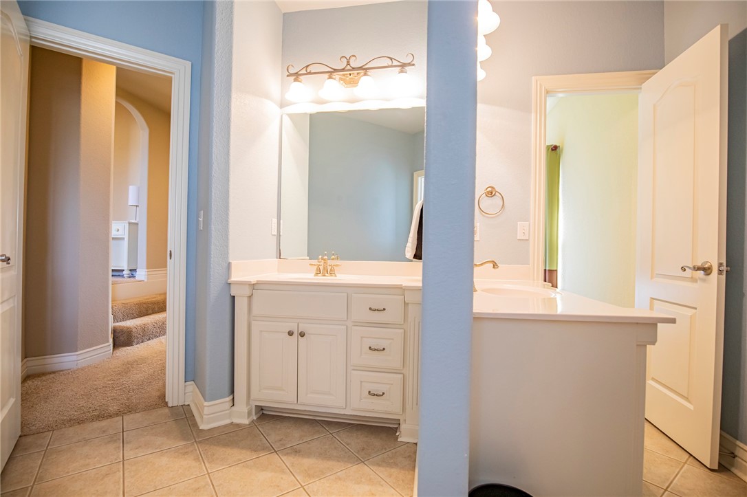 Shadow Valley Ph II Rogers - Residential