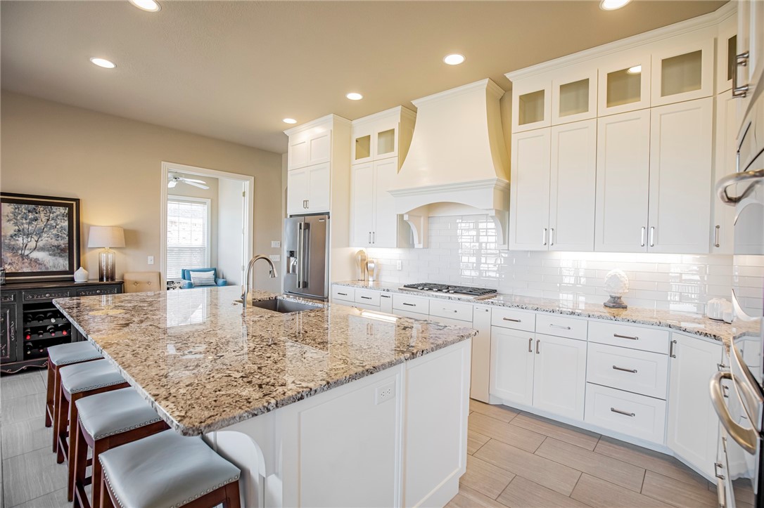 Shadow Valley Ph II Rogers - Residential