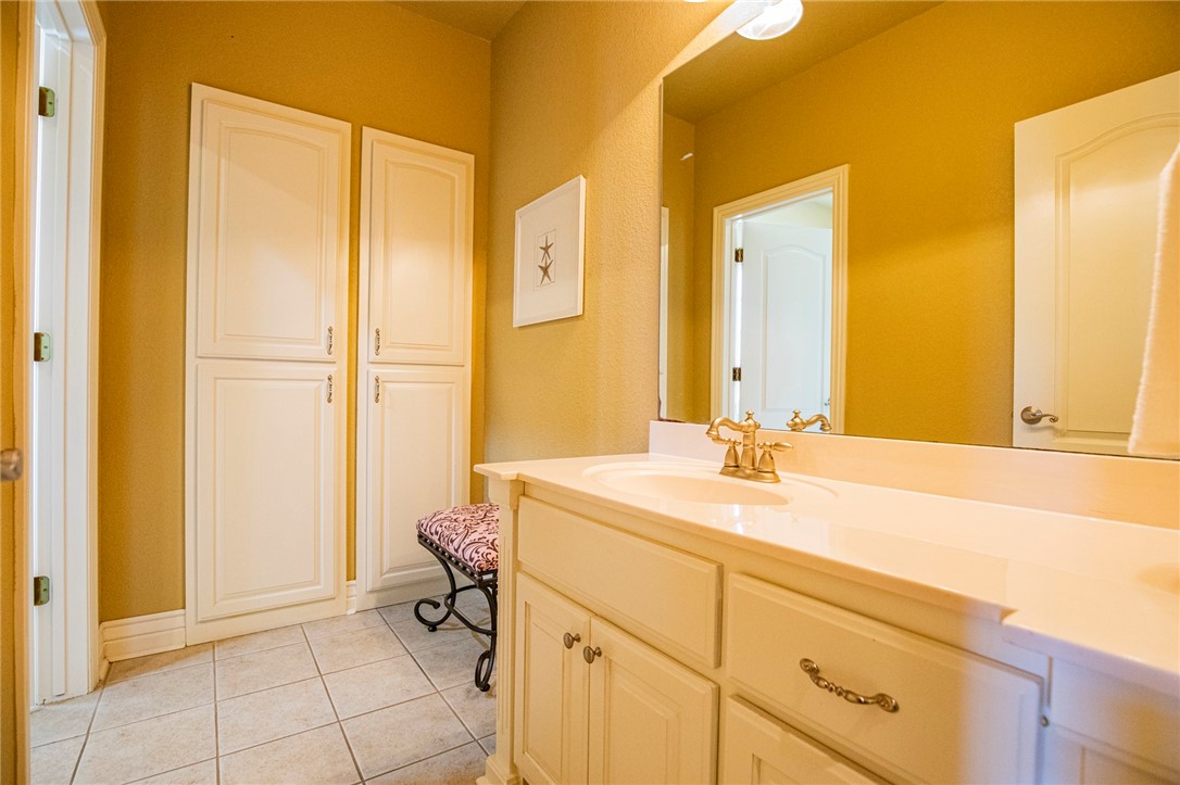 Shadow Valley Ph II Rogers - Residential