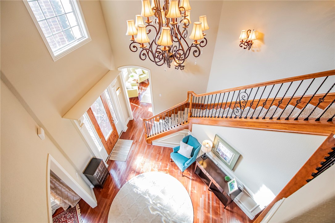 Shadow Valley Ph II Rogers - Residential