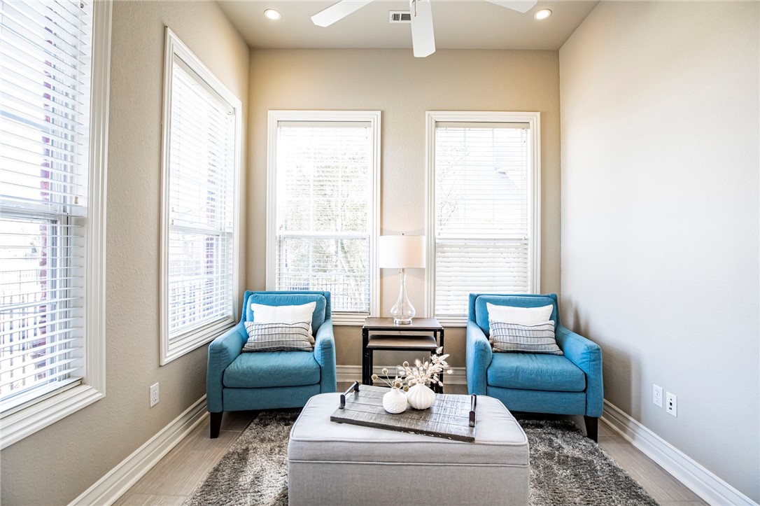 Shadow Valley Ph II Rogers - Residential