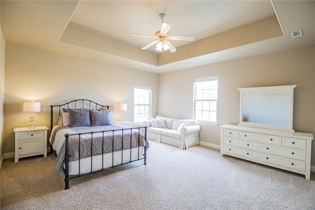 Shadow Valley Ph II Rogers - Residential