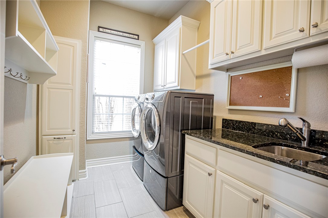 Shadow Valley Ph II Rogers - Residential