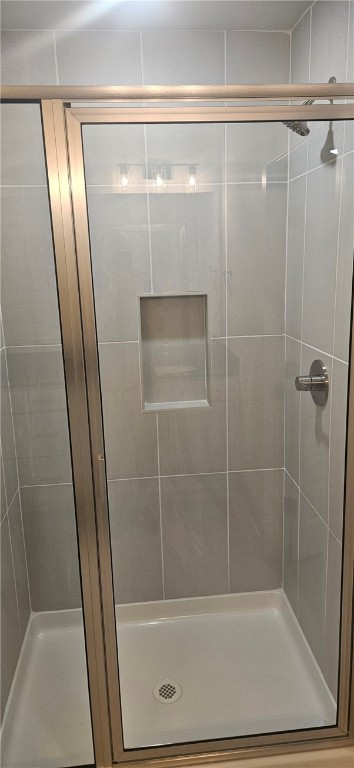 Towne West - Residential Lease