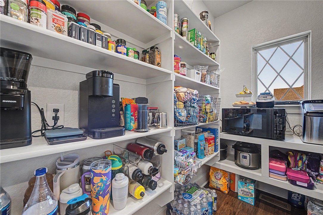 Brooklands Mountain Ranch Ph 4 - Residential