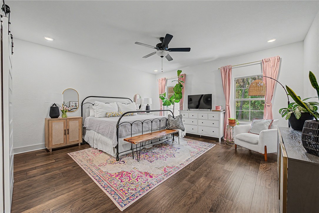 Brooklands Mountain Ranch Ph 4 - Residential