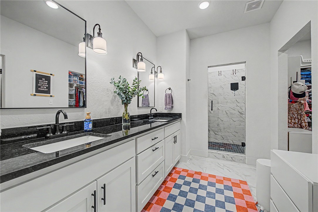 Brooklands Mountain Ranch Ph 4 - Residential