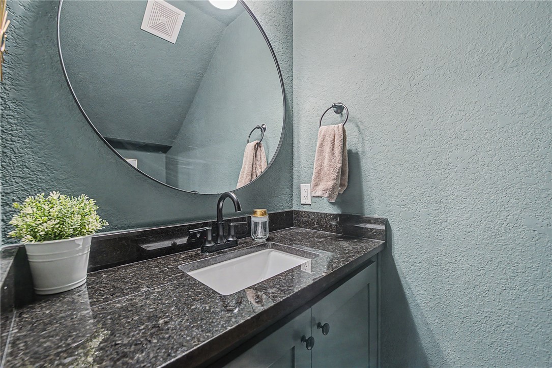 Brooklands Mountain Ranch Ph 4 - Residential