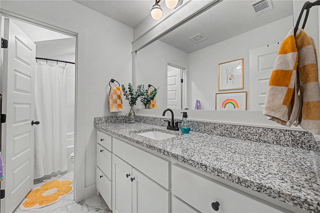 Brooklands Mountain Ranch Ph 4 - Residential