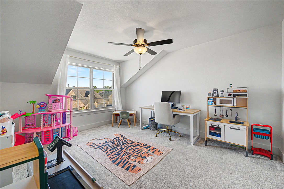 Brooklands Mountain Ranch Ph 4 - Residential