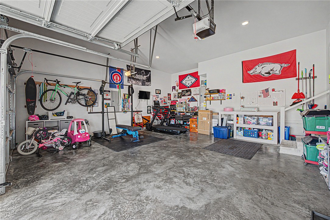 Brooklands Mountain Ranch Ph 4 - Residential