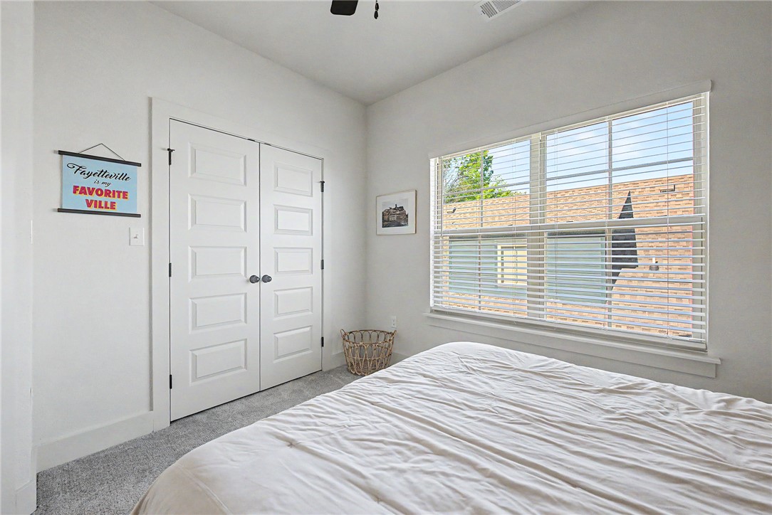 Brooklands Mountain Ranch Ph 4 - Residential