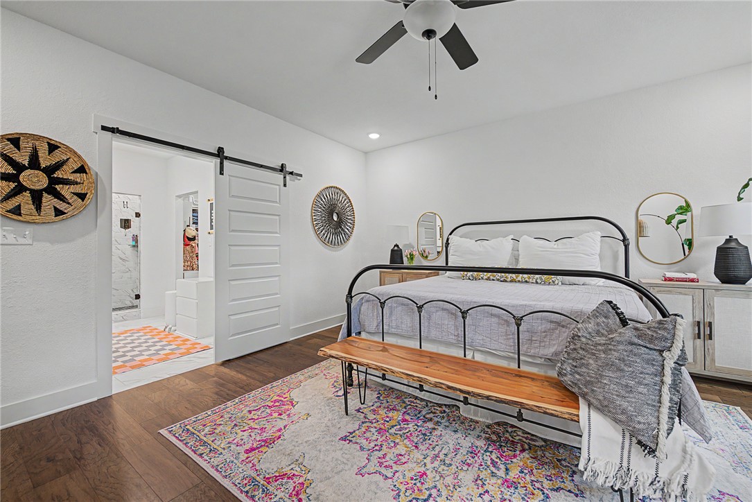 Brooklands Mountain Ranch Ph 4 - Residential