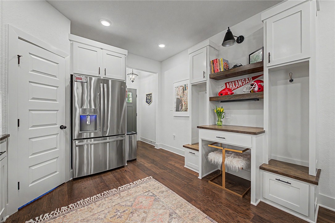 Brooklands Mountain Ranch Ph 4 - Residential