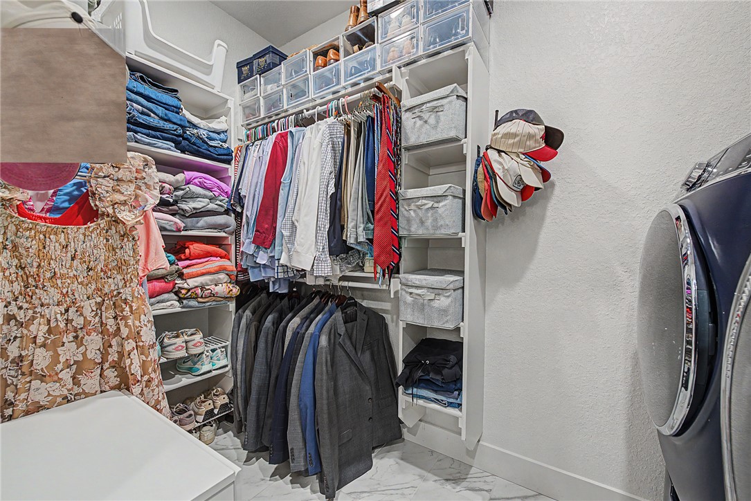 Brooklands Mountain Ranch Ph 4 - Residential