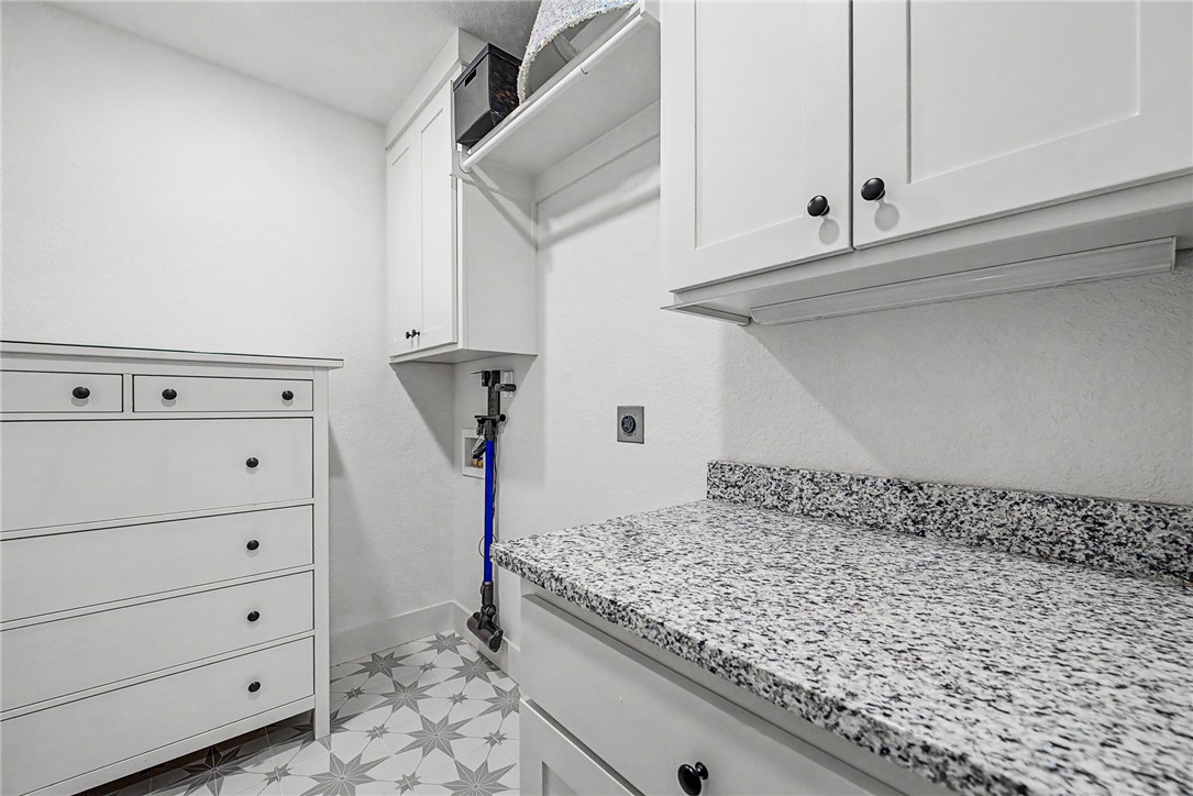 Brooklands Mountain Ranch Ph 4 - Residential